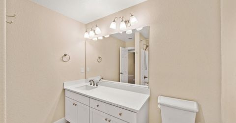 15492 Warbler Pl, Lathrop, CA 95330 Photo