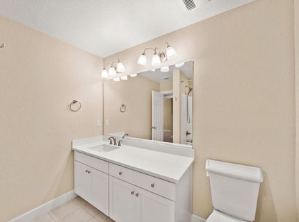 15492 Warbler Pl, Lathrop, CA 95330 Photo