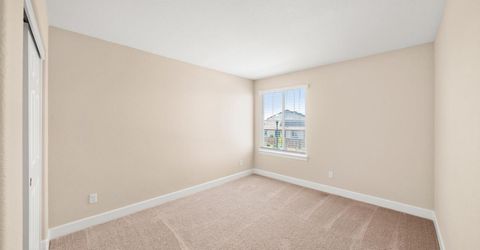 15492 Warbler Pl, Lathrop, CA 95330 Photo