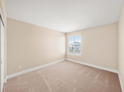 15492 Warbler Pl, Lathrop, CA 95330 Photo