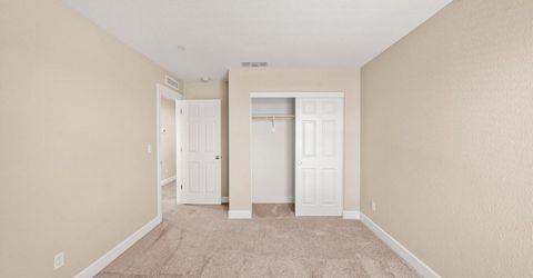 15492 Warbler Pl, Lathrop, CA 95330 Photo