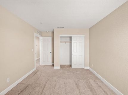 15492 Warbler Pl, Lathrop, CA 95330 Photo