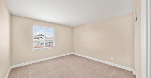 15492 Warbler Pl, Lathrop, CA 95330 Photo