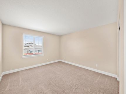 15492 Warbler Pl, Lathrop, CA 95330 Photo