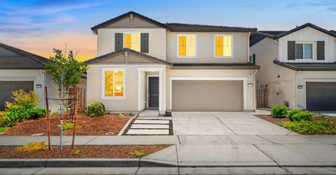 15492 Warbler Pl, Lathrop, CA 95330 Photo