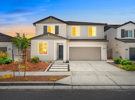 15492 Warbler Pl, Lathrop, CA 95330 Photo