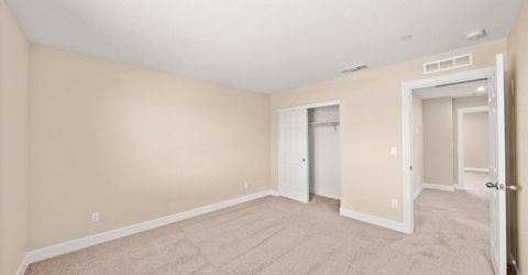 15492 Warbler Pl, Lathrop, CA 95330 Photo