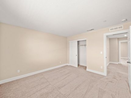 15492 Warbler Pl, Lathrop, CA 95330 Photo