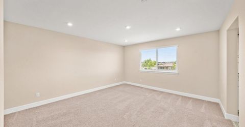 15492 Warbler Pl, Lathrop, CA 95330 Photo