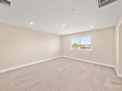 15492 Warbler Pl, Lathrop, CA 95330 Photo