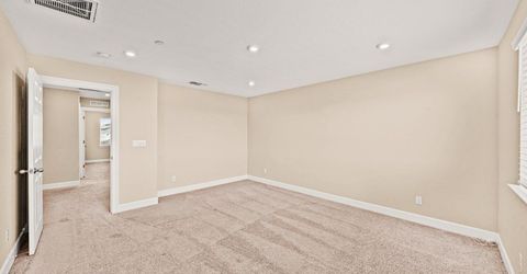 15492 Warbler Pl, Lathrop, CA 95330 Photo