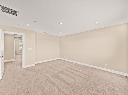 15492 Warbler Pl, Lathrop, CA 95330 Photo
