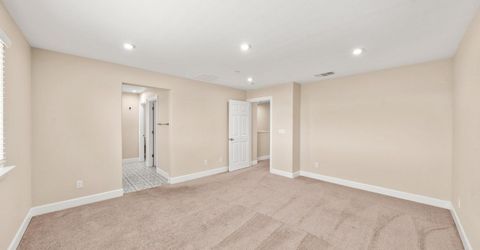 15492 Warbler Pl, Lathrop, CA 95330 Photo