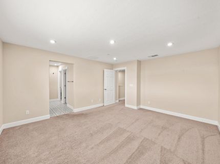 15492 Warbler Pl, Lathrop, CA 95330 Photo