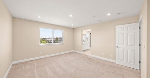 15492 Warbler Pl, Lathrop, CA 95330 Photo
