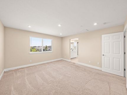 15492 Warbler Pl, Lathrop, CA 95330 Photo
