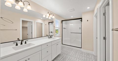 15492 Warbler Pl, Lathrop, CA 95330 Photo