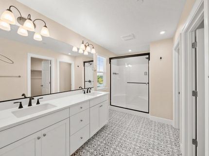 15492 Warbler Pl, Lathrop, CA 95330 Photo