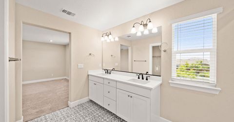 15492 Warbler Pl, Lathrop, CA 95330 Photo