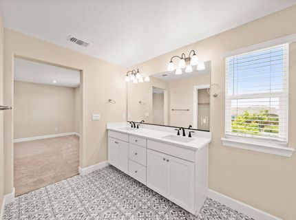 15492 Warbler Pl, Lathrop, CA 95330 Photo