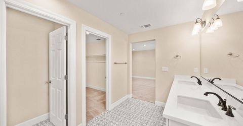 15492 Warbler Pl, Lathrop, CA 95330 Photo