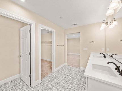 15492 Warbler Pl, Lathrop, CA 95330 Photo