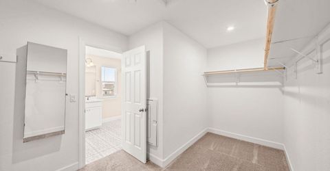 15492 Warbler Pl, Lathrop, CA 95330 Photo