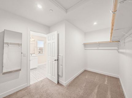 15492 Warbler Pl, Lathrop, CA 95330 Photo