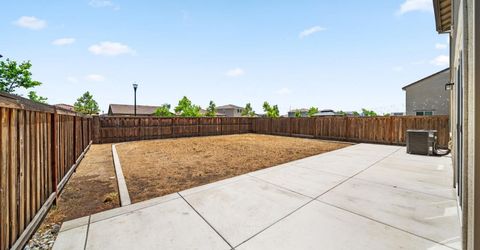 15492 Warbler Pl, Lathrop, CA 95330 Photo