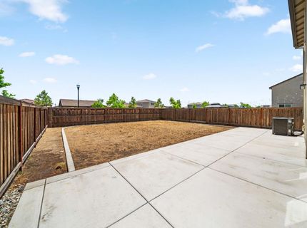 15492 Warbler Pl, Lathrop, CA 95330 Photo