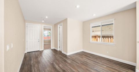 15492 Warbler Pl, Lathrop, CA 95330 Photo