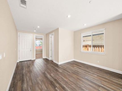 15492 Warbler Pl, Lathrop, CA 95330 Photo