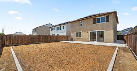 15492 Warbler Pl, Lathrop, CA 95330 Photo