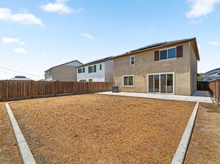 15492 Warbler Pl, Lathrop, CA 95330 Photo