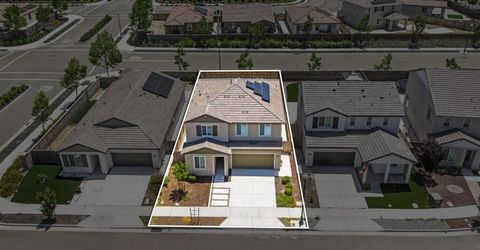 15492 Warbler Pl, Lathrop, CA 95330 Photo