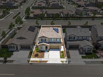 15492 Warbler Pl, Lathrop, CA 95330 Photo