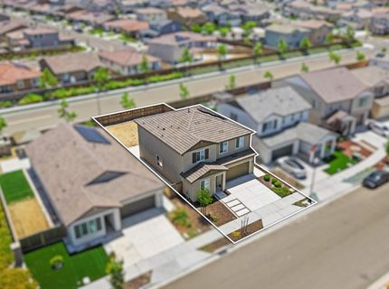 15492 Warbler Pl, Lathrop, CA 95330 Photo