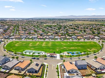 15492 Warbler Pl, Lathrop, CA 95330 Photo