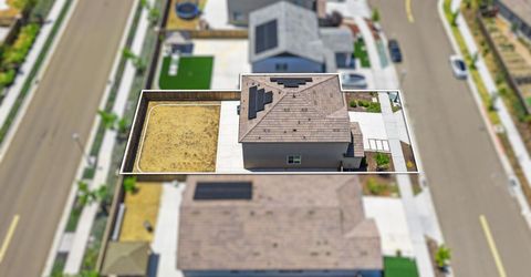 15492 Warbler Pl, Lathrop, CA 95330 Photo