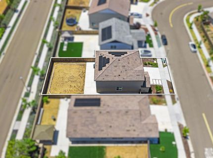15492 Warbler Pl, Lathrop, CA 95330 Photo