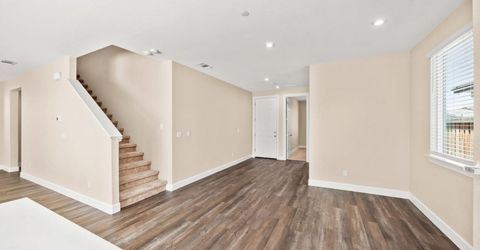 15492 Warbler Pl, Lathrop, CA 95330 Photo