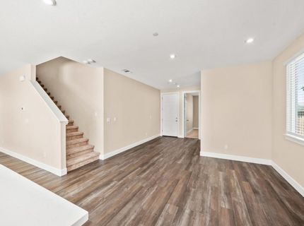 15492 Warbler Pl, Lathrop, CA 95330 Photo