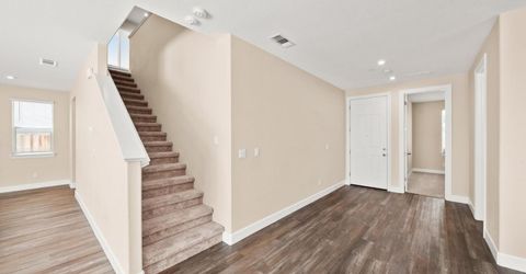15492 Warbler Pl, Lathrop, CA 95330 Photo