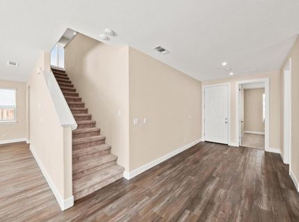 15492 Warbler Pl, Lathrop, CA 95330 Photo