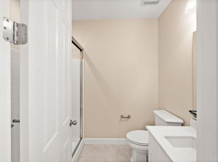 15492 Warbler Pl, Lathrop, CA 95330 Photo