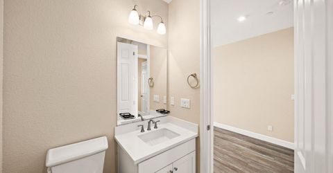 15492 Warbler Pl, Lathrop, CA 95330 Photo