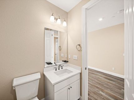 15492 Warbler Pl, Lathrop, CA 95330 Photo