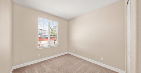 15492 Warbler Pl, Lathrop, CA 95330 Photo