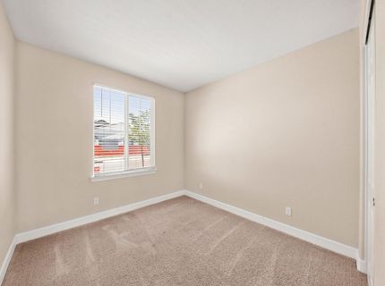 15492 Warbler Pl, Lathrop, CA 95330 Photo
