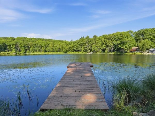 97 Nugget Drive, Charlton, MA 01507